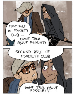 lousysharkbutt:  this is the worst club ever 