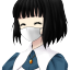 bannanafanta