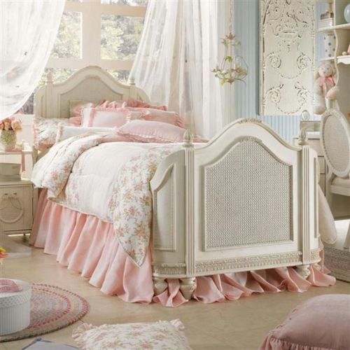 still&ndash;getting&ndash;there:  ♡rosy/summer blog,i follow back♡