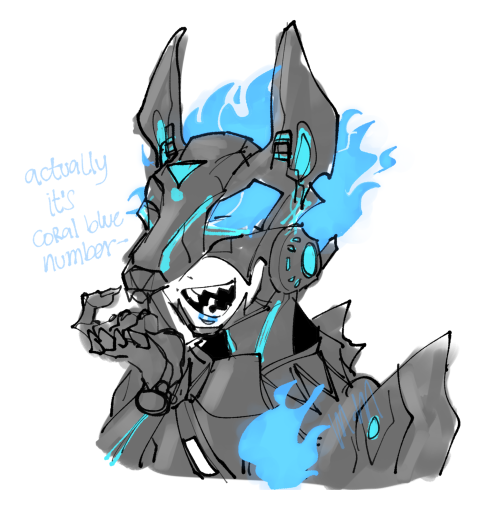 NEW ORTHO CARD????????