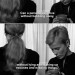 dolcezzainquieta:Persona (1966), Ingmar Bergman 