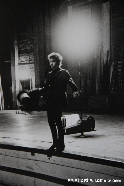 1965