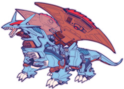 maximiliank1:  electric-firefly:  {x} | Artist: 太斗 | Permission Given to Post ※ Do NOT Repost. Please fav/bookmark/visit the artist's work!  #FUCKING#POKEMON ZOIDS#YES 