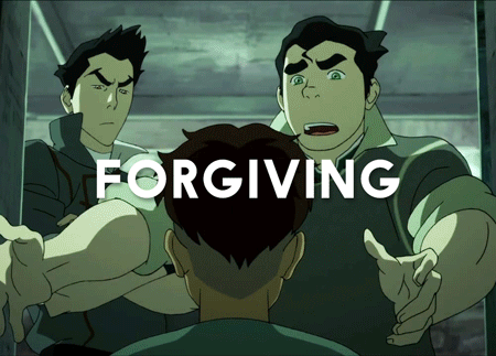 partyinthenunnery: Bolin Appreciation