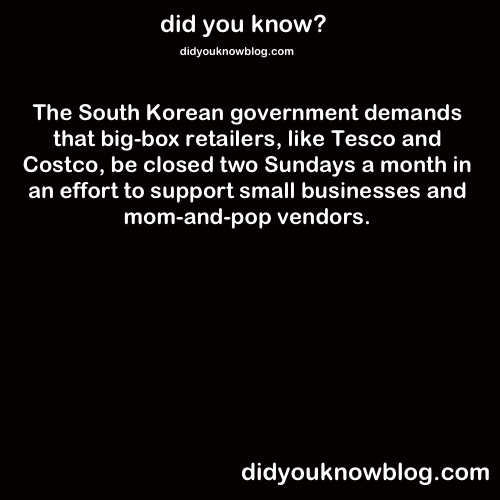 did-you-kno:  Source 