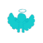 theradarsonar