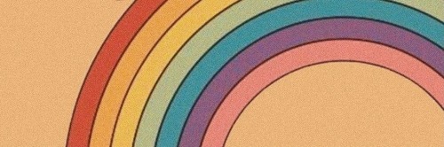— Random Headers!