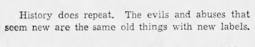 yesterdaysprint:The Pasadena Post, California, December 19, 1941