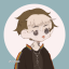 crying-corner