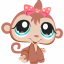 dizzqdoll