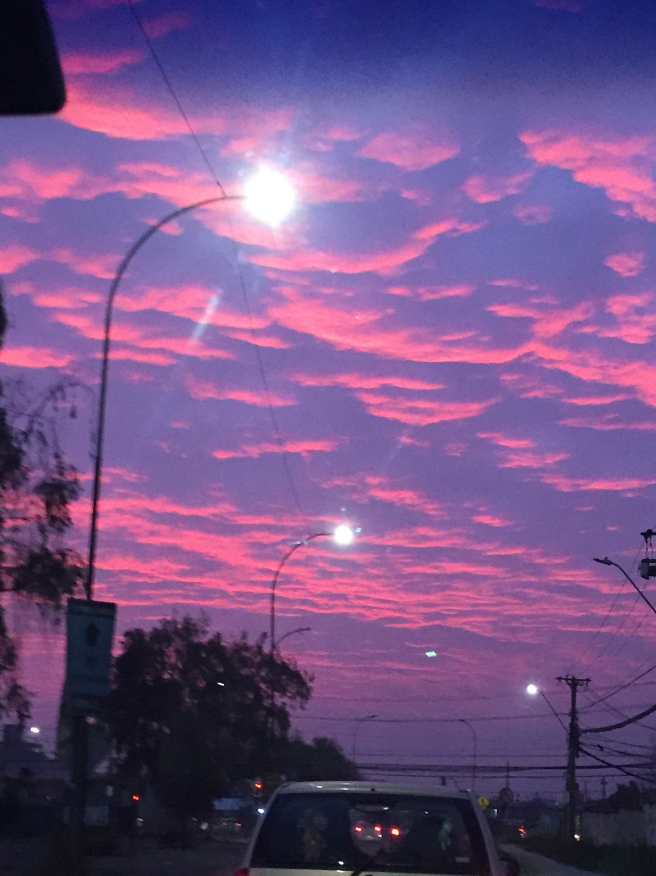 w-a-n-hgh:Mire el cielo un ratito 