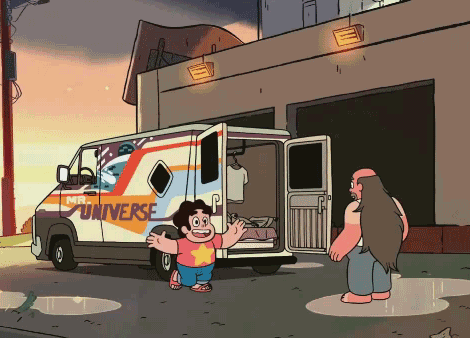 princesssilverglow:  This scene always melts my heart ♥ I’m really, really happy