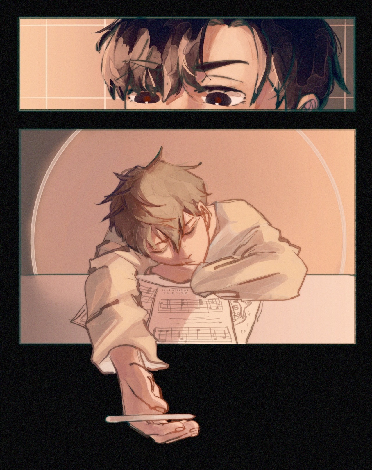 alien stage till on Tumblr