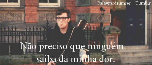 that's it
