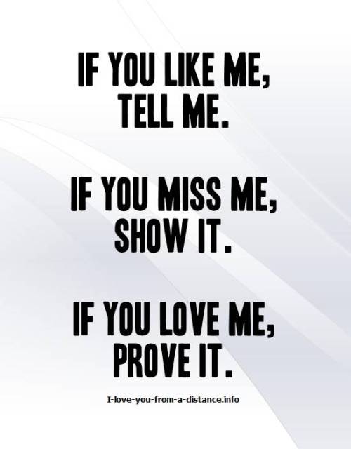 I can feeling перевод. So show me (i’ll show you). Арт. Выставка you and me. You showed me перевод. It's me vs me quotes.