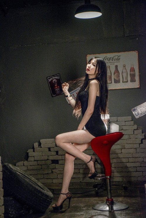 kormodels:  Lee Eun Hye