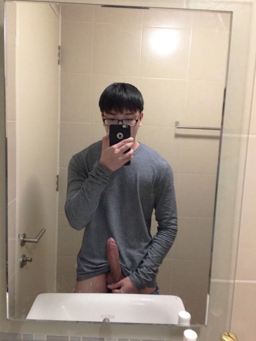 topasiangay:  Won Shui 원초이 (元水)▀▀ RELATED CATEGORY  ▀▀✦ Asian Hot Guys: https://goo.gl/eU3G7P✦ Korean Gay: https://goo.gl/ZlS9Be✦ Gay Themed Movies: https://goo.gl/UzgkMX✦ Star Scandals: https://goo.gl/mFXCAV✦ Fitness Guys: