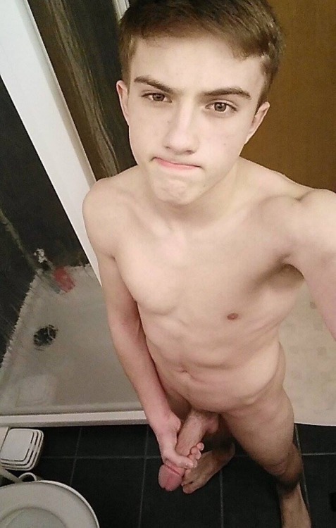 Sex niceboynick: hottoyboys: Fuck i wanna be pictures