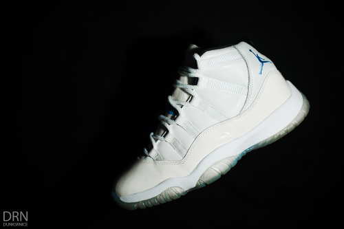 fuckyeahnikes:  Columbia XI’s.www.dunksrnice.net || www.dunksrnice.tumblr.com 