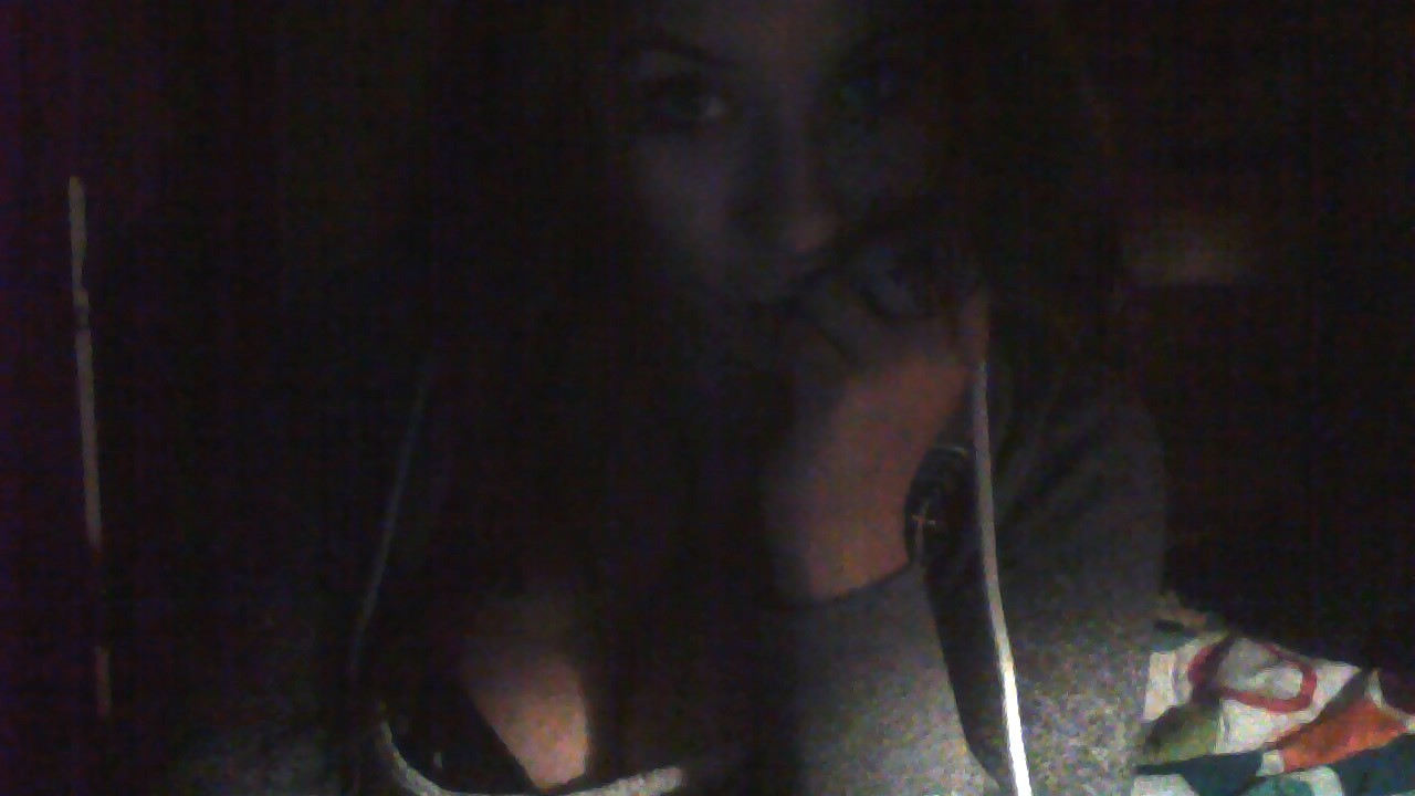 justsomegirlon:  Heyy