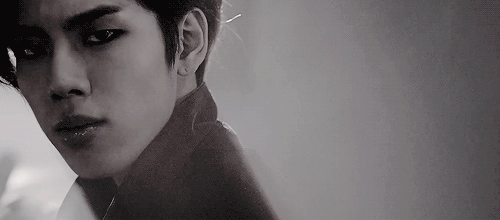22h39:  Infinite - Dilemma Teaser 