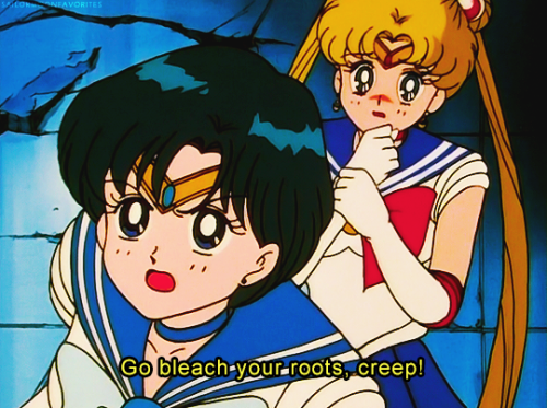 sailor-tsukin0:Iconic