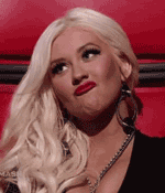 barbiefart:  dirudo:  barbiefart:  if diseases didn’t exist thohow many dicks would you ride and suck  all of them    