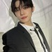 switchonyeonjun:Twitter Update 08-01-2022🦊 : “마지막 시상식까지 잘
