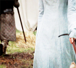 Sansa Already Looked Her Best. She Had Brushed Out Her Long Auburn Hair Until It Shone, And Picked Her