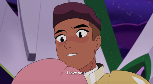 thethiefandtheairbender: this was the cutest confession scene oh my god