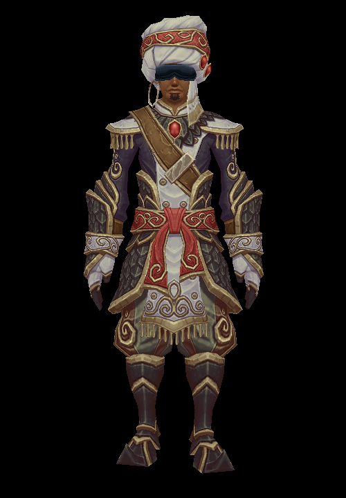fagnaros:  fagnaros:  bathykolpian:  fagnaros:    #aka: the fresh prince of veiled