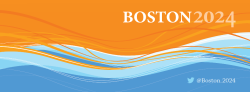 Boston 2024, Games Of The Xxxiii Olympiad,