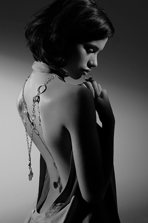 gioia &hellip;tra i gioielli&hellip; passione indiscussa &hellip;del