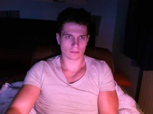 leshomme-s