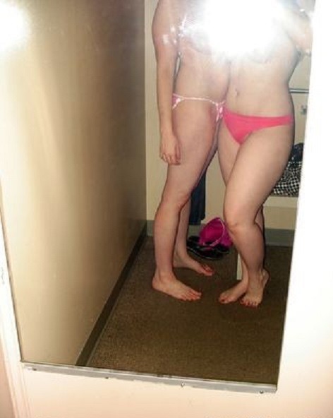 FemaleCharms