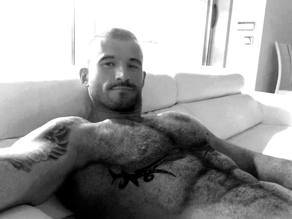 abeautifulindiscretion: