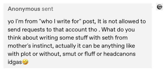 Tumblr media