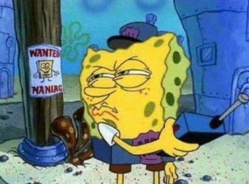 Light Yagami Searching For Kira When He Loses His Memory