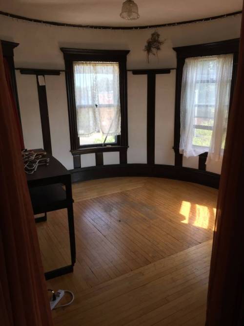 $750/room in a shared spaceBoston, MA