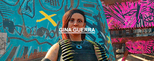 far cry new dawn the judge unmasked