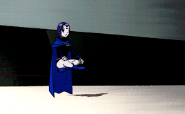 myrrhguy:i love them