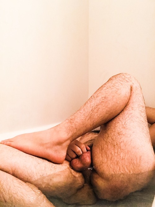 http://mrnopantsnoway.tumblr.com/post/136571025756