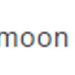 cosmicvngel: