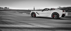 paid2shoot:  2 of the photos from the photoshoot i did for #Corvette last weekend.  Tumblr paid2shoot Instagram Paid2shoot