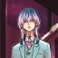 rindoukisser