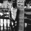 emptycandy79