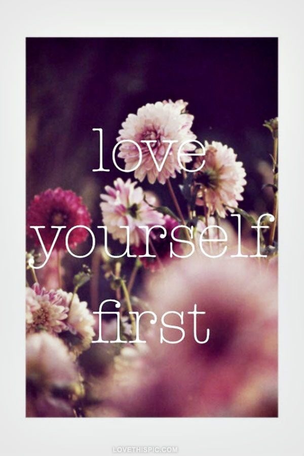thosebeautifulwords:  I’ve never thought of myself as overly independent before