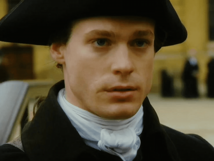 be9626378988a60bd3cc4218ee4d86a7cbb03d6f.gifv