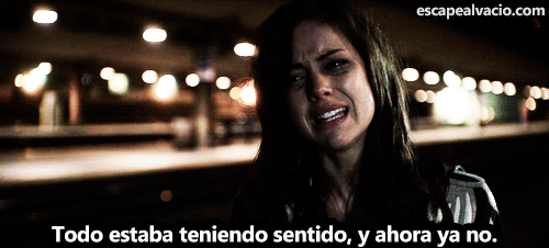 Mi corazon encantado ♥