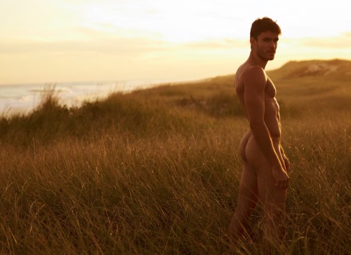 beautiful gay life...